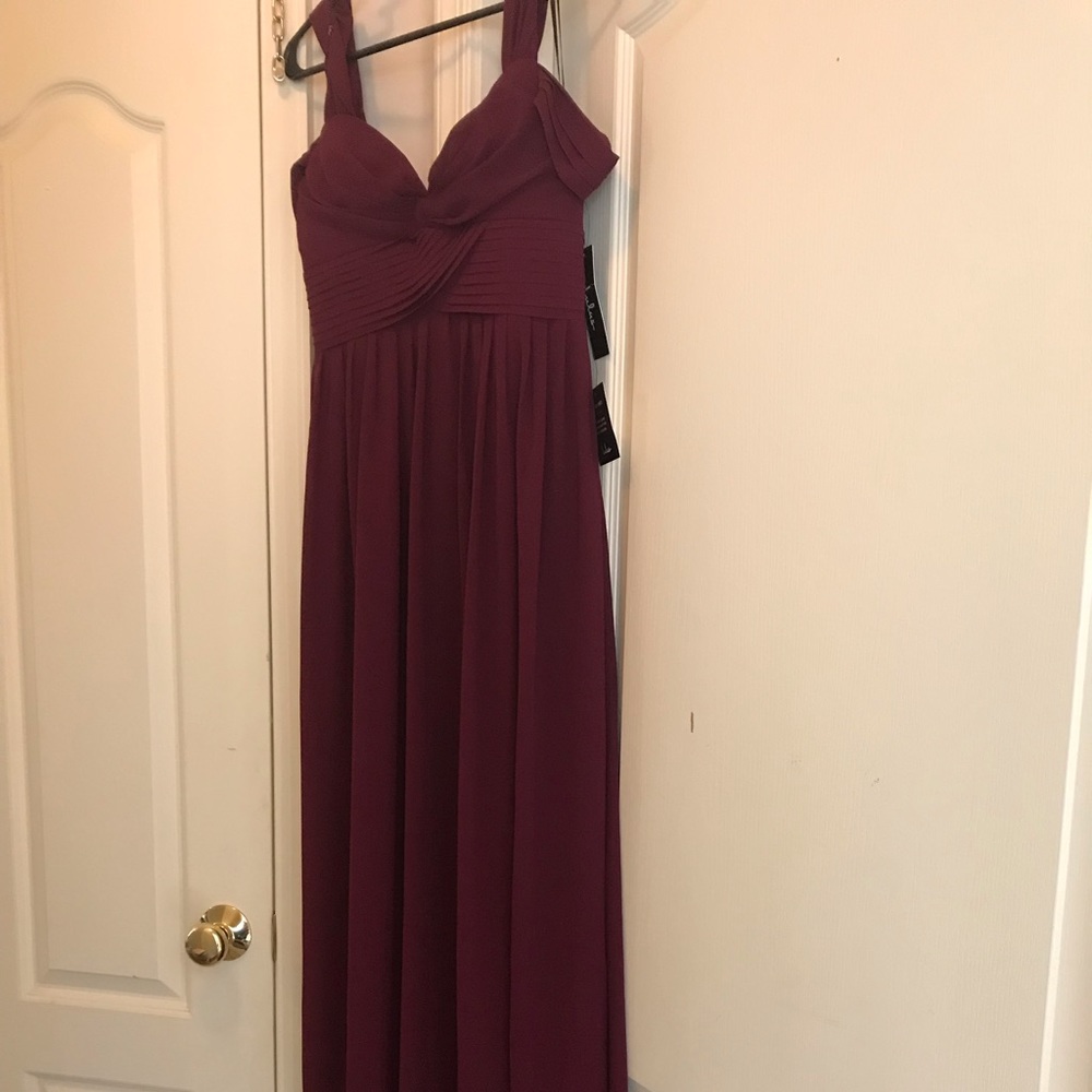 Lulus “make me move” medium